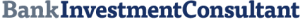 bic2016-logo-color