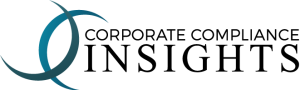 cci-logo3