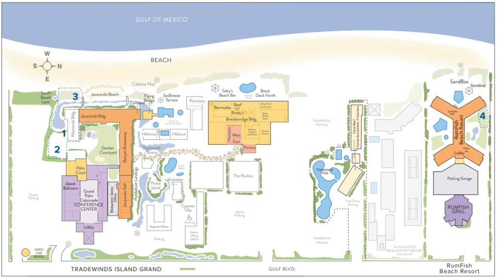 Tradewinds-Resort-Property-Map | BasisCode