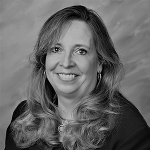Melinda "Mimi" LaGaye, MGL Consulting