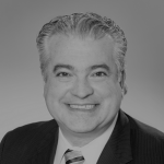 Carlos Guillen, BasisCode Compliance