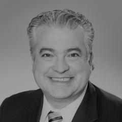 Carlos Guillen, BasisCode Compliance