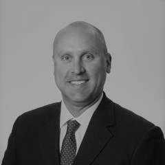 Jon Wowak, Cipperman Compliance Services