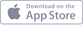 App Store Compliance App