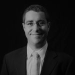 Brian Hanh, MTradecraft