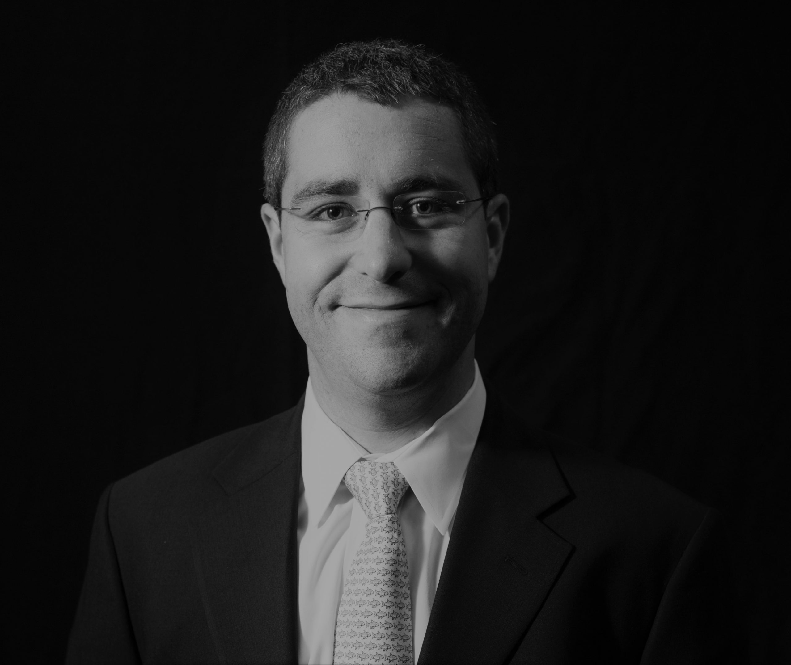 Brian Hanh, MTradecraft