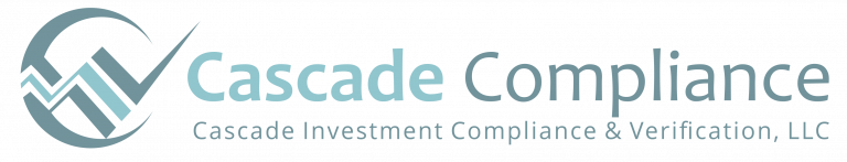 Cascade Compliance-logo