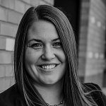 Janice Kitzman, Cascade Compliance