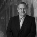 Rick Nummi, MGL Consulting