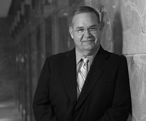 Rick Nummi, MGL Consulting