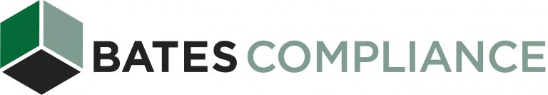 Bates_Compliance_Logo-Horz-CMYK (002)
