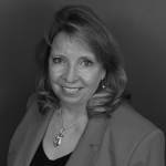 Mimi LeGaye, MGL Consulting